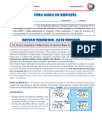 05 SA F.Inf FASE DEFINIR MAPA DE EMPATIA