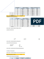 EXAMEN T1.xlsx - Hoja1