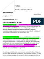 Tarea SMN 2 Redacción