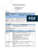 FICHA-DE-ACTIVIDAD-porgrama-de-estudio-Modelo-2023-1