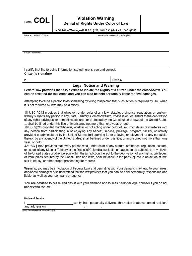 Teex Code Enforcement Iid