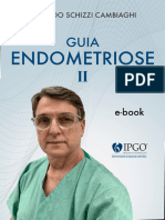 Guia Endometriose II