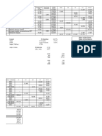 Ca42 - Practica Calificada 1 - 2024 01 Formatos