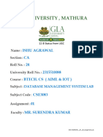 assignment_01_database