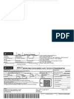documentoTokioMarine PDF