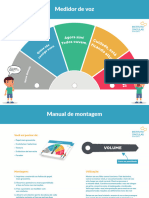 Medidor-De-Voz (1) - 230611 - 102317