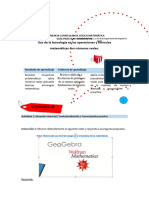 Guía Práctica – Sesión1 2023 (2)