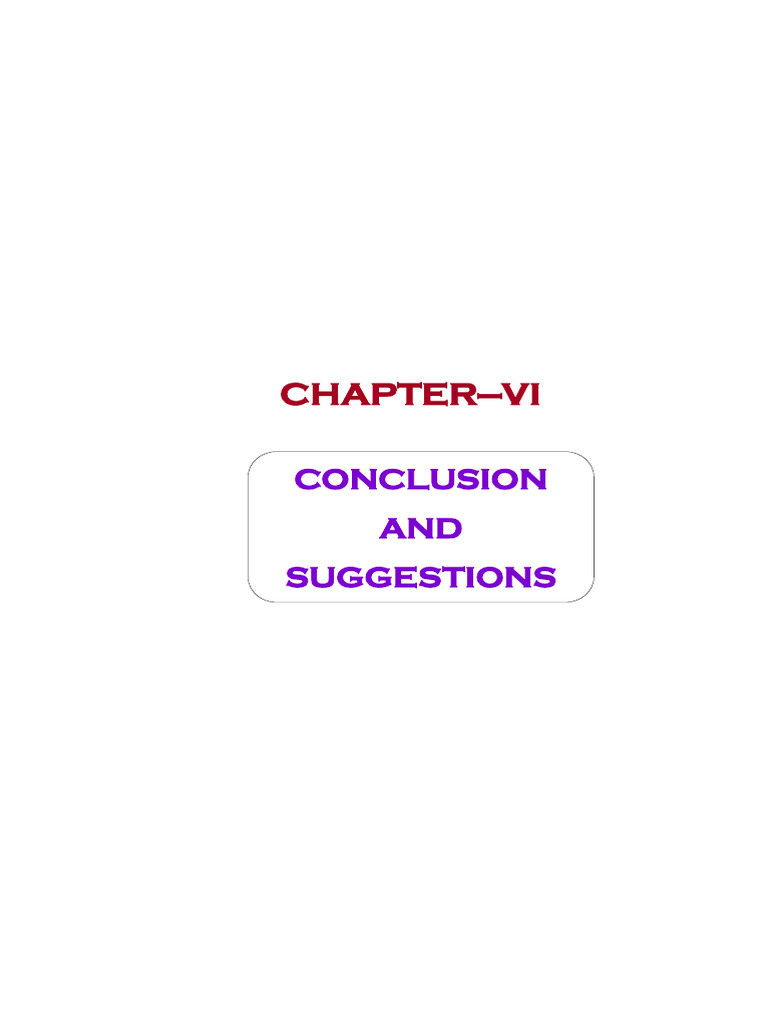 17-chapter-6-pdf-human-resource-management-salary