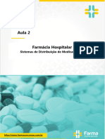 aula-02-farmaconcursos