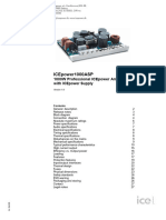 326-106--icepower-1000asp-class-d-amp-module-1x1000w-data-sheet