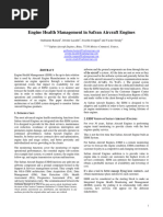 Safran EHM - 2523-Document Upload-7261-1!10!20201129 - Engine Health Management in Safran Aircraft Engines