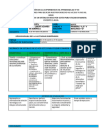 EDA 5-ACT Indagamos-1º2º