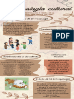 Infografía linea de tiempo ilustrada papel con fotografías_20240321_182458_0000