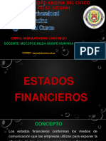 Estados Financieros-Nc - HQH