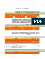 Sesiones Del Curso AIF(2)