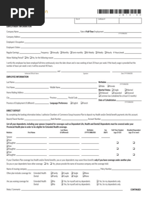 Employee Application 03-21_blank (1)