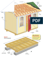 Fh09jau Dolshe 06