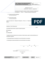 Acta de Aprobación Del Trabajo de Investigación, Tesis o Trabajo de Suficiencia Profesional (F-P11-Cod2-0002.01 - 3.)