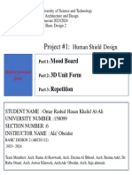 Project1-Documentation File