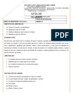 Guia de Informatica Iip 5º