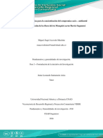 Anexo 3 - Plantilla Iniciativa de Investigación_ Miguel Acevedo