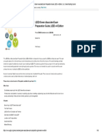leed-green-assoc-leed-v4-edition-us-2-pdf-free 1