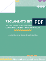 RI Final PDF Zorzalito