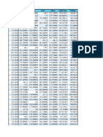 Actividad 4 Pronósticos para Los Negocios