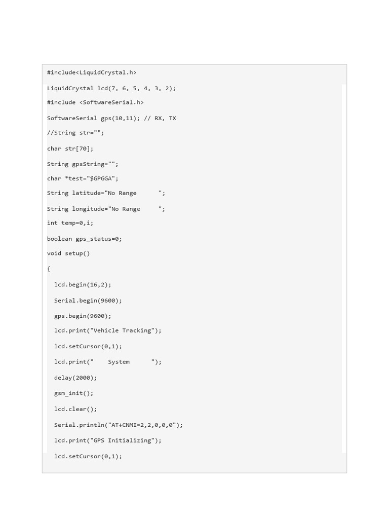 Google Code Download Free PDF Computer Programming Computing