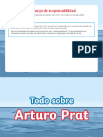 CL Cs 1681962750 Powerpoint Todo Sobre Arturo Prat - Ver - 2