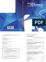 Harbs 2021 desenvolvimento profissionalpdf Portugues (2)