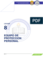 Cfbb Módulo II 2024 - Manual Del Participante_240417_104417