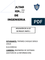 Informe de Lab 16 de Abril Corregido