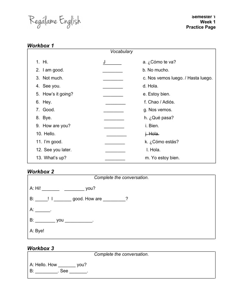 Regalame english curriculum master copy ready to print 2 pdf
