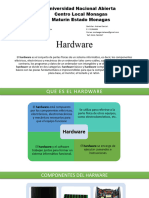 Introduccion A La Informatica Unidad 1.2