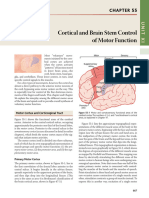 Guyton and Hall Textbook of Medical Physiology (PDFDrive) - Exported