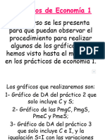 Gráficos de Eco1 - Con Audio de Explicación