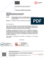 OFICIO_MULTIPLE-00049-2021-MINEDU-VMGP-DIGEDD Orientaciones Planificación y Desarrollo de Los Aprendizajes