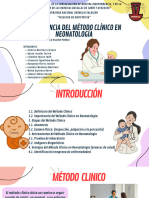 Importancia Del Método Clínico en Neonatología - 20240414 - 080903 - 0000
