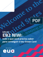 Ebook - Eb2 Niw Imigrar Eua 02