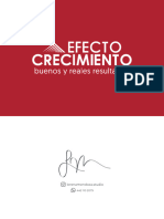 BRANDBOOK - Efecto Crecimiento