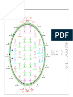 Alt. 17.80 MT Alt. 17.80 MT: Pilote B 13m Pilote B 13m