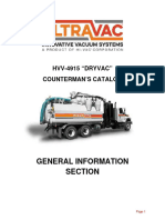 HVV-4915 Counterman's Catalog (condensed)_Optimized