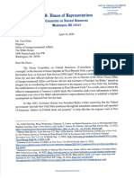 2024.04.18_HNR Letter to White House on Perez FBF