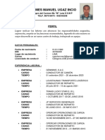 CV Hermessss-3