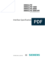 IMMULITE_Systems_Interface_Specifications_Manual_-_10913821_DXDCM_09008b8380759c4f-1426555302245