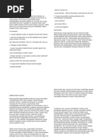 Download Kepentingan  Pencemaran Sungai by black white SN72471771 doc pdf