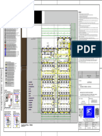 02-00-PAVIMENTO TÉRREO - ELÉTRICO-