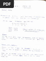 Discrete Maths 2