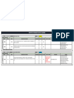 Reporte de Pasivos 05 - 04 - 2024